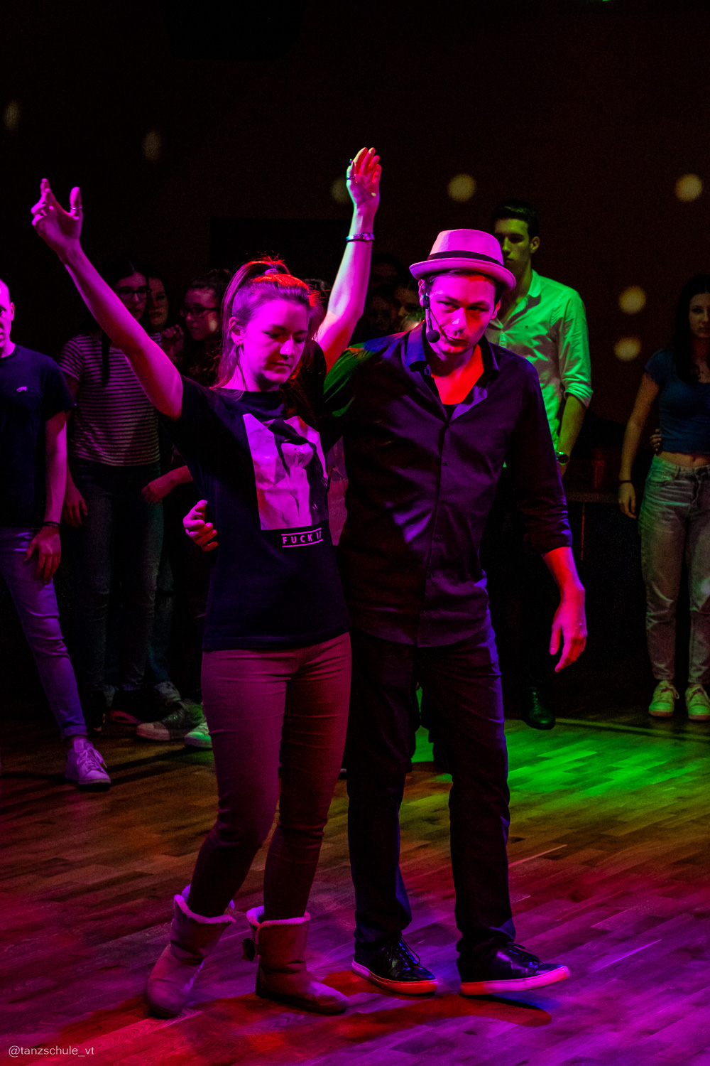 20230218 Operation Overnight 1724